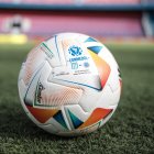 Racing y Cruzeiro definen el campeón de la Sudamericana 2024