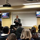 Proceso. En redes sociales ha trascendido un documento en el que se denuncia a la Canciller de Ecuador, Gabriela Sommerfeld y esta tendría relación con el excónsul fallecido en Estados Unidos Alfonso Morales.