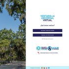 Al ingresar a la opción de la ventanilla universal en la página web municipal, encontrará un manual que puede descargar para comprender a detalle el proceso.