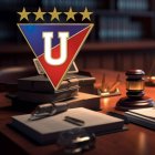 El Tribunal de Apelaciones de la FEF analizará la apelación de Liga de Quito.