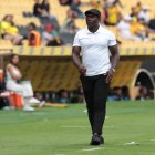 DIRECTOR TÉCNICO DE BARCELONA |