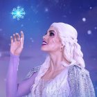 La obra para niños tendrá ocho funciones en el Puerto Principal.