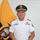 La Institución hace un cambio en sus filas administrativas y se suma a un plan de seguridad.