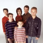 La serie contará con el regreso de los actores principales de la producción original