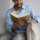 Estos son los nuevos términos añadidos al famoso diccionario de la academia