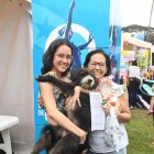 Adoptar es una expresión de amor y de crecimiento familiar.