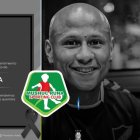 Mathías Acuña tenía 32 años y estaba por su segunda temporada en Mushuc Runa.