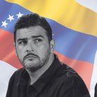 En contexto de tensiones políticas en Venezuela, surge un nuevo cruce de tuits entre Aquiles Álvarez y Daniel Noboa