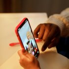 Descubre las opciones para descargar las histories.