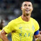 Cristiano Ronaldo no ha podido conseguir ningún título con Al-Nassr desde su llegada