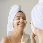 Estas son algunas opciones de rutinas que pueden servir en el día a día