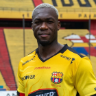 Felipe Caicedo jugará en Barcelona durante toda la temporada 2025