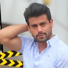 Efraín Ruales fue asesinado el 27 de enero de 2021, y las razones detrás de la orden para acabar con su vida siguen siendo un misterio.