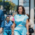 Daniel Noboa tendió una trampa perfecta a los correístas Aquiles Álvarez, Marcela Aguiñaga, Pabel Muñoz y Paola Pabón con la invitación al almuerzo con Edmundo González.