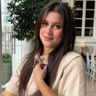 Elba González es una actriz y creadora de contenido manabita.