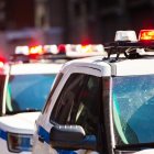 Referencial. La ICE realiza redadas en Estados Unidos para deportar a inmigrantes.