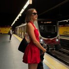 ¿Quieres vestirte con la tendencia aesthetic sin salir de Ecuador? Conoce las marcas locales que ofrecen ropa y accesorios ‘cool’ y originales