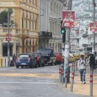 El plazo para retirar la publicidad electoral vence el 19 de febrero.