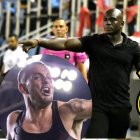 Segundo Castillo va por su primer partido de Copa Libertadores del 2025.