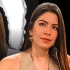 Figuras. A esta serie de declaraciones se suma la concejal por RETO.