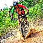 La Lodisa 2.0 será el próximo 9 de marzo, en Chongón.