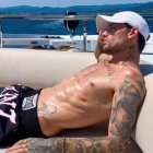 El fallecimiento de Liam Payne causó conmoción entre sus seguidores.