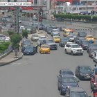 El Municipio asegura que todas las alertas que recibe son informadas en tiempo real al ECU 911.