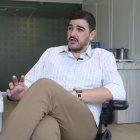 El alcalde de Guayaquil Aquiles Álvarez respondió a un tuit de Daniel Noboa.