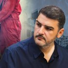 El alcalde de Guayaquil criticó a la cartera de Estado.