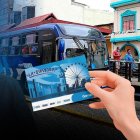 El plazo vuelve a reabrise para acceder a esta tarjeta.