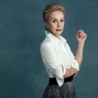 Descubre los hábitos alimenticios de Carolina Herrera que contribuyen a su elegancia, salud óptima y longevidad
