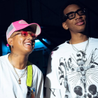 El fenómeno viral de "Vitamina" en TikTok impulsó su éxito a nivel mundial.