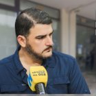 El alcalde de Guayaquil es citado en el video de ARCSA