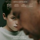 Descubre por qué Adolescence, la serie de Netflix, está causando impacto entre los padres