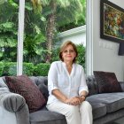 La caligrafía no solo embellece la escritura, sino que también ayuda a la concentración y el mindfulness.