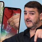 El alcalde se pronunció sobre este caso en sus redes sociales.