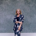 Así es la moda consciente y chic que propone Sensi Studio bajo la dirección de Stephany Hollihan