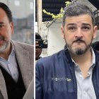 Para los expertos, Pabel Muñoz y Aquiles Álvarez, burgomaestres de Quito y Guayaquil, respectivamente, deben entablar mesas de diálogos con el Gobierno central.