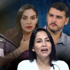 Petro ofreció asilo político a ""opositores perseguidos""