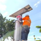 A nivel nacional ningún radar aún cuenta con el debido certificado, por lo que no están habilitados para multar.