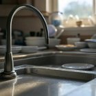 Nueve horas permanecerán sin agua algunas zonas de los cantones Samborondón y Daule este 1 de mayo.