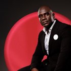 ¿Ya viste el pin de Segundo? Descubre el misterio detrás de su look.