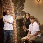 Disfruta de un paraíso ecológico en la costa de Ecuador: Rancho Tortuga combina naturaleza, arquitectura sostenible y experiencias educativas para toda la familia.