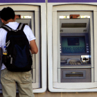 El sistema financiero se muestra solvente y líquido, pero se requieren ajustes para impulsar su desarrollo.