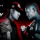 Este sábado 10 de mayo, en el WWE Backlash 2025,Cena y Orton tienen un combate estelar en lo que promete ser el último capítulo de una rivalidad legendaria.