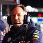 La estabilidad de Red Bull peligra tras la polémica en torno a Horner, la salida de figuras clave y decisiones deportivas cuestionables