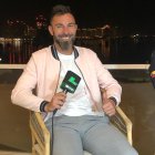 Esteban Dreer llega con experiencia en Marca 90, Radio Diblu y Tc Televisión.