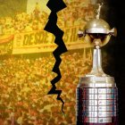 Segundo Castillo entrenador de Barcelona SC.