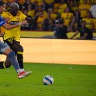 Barcelona Sc y Emelec protagonizarán el partido más llamativo de la fecha 13.