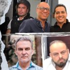 La Fiscalía abrió una investigación para establecer la autoría intelectual del crimen de Fernando Villavicencio.